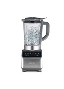 Blenderis Zelmer ZSB4870 Hover