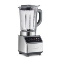  8968356