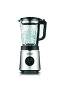 Blenderis Zelmer ZSB4900 Hover