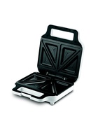 Tosteris Zelmer ZSM0002 Hover