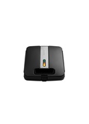 Tosteris Zelmer ZSM7400