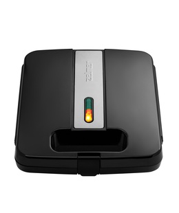 Tosteris Zelmer ZSM7400  Hover