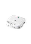 Tosteris Zelmer ZSM7700