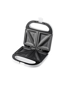 Tosteris Zelmer ZSM7700 Hover
