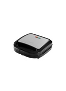 Tosteris Zelmer ZSM7710