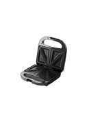 Tosteris Zelmer ZSM7710 Hover