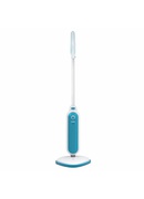  Zelmer ZST1300 Hover