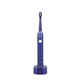 Birste Zelmer ZTB1010B