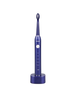 Birste Zelmer ZTB1010B  Hover