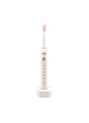 Birste Zelmer ZTB1010W