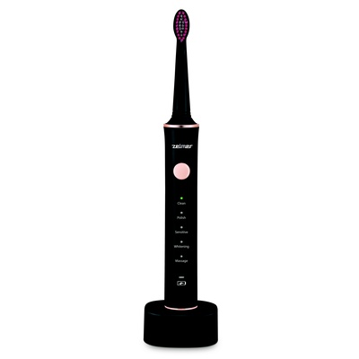 Birste Zelmer ZTB2010K