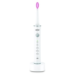 Birste Zelmer ZTB2010W