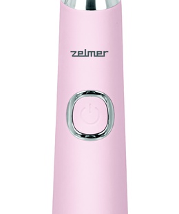 Birste Zelmer ZTB8010P  Hover