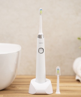 Birste Zelmer ZTB8010W  Hover