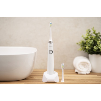 Birste Zelmer ZTB8010W