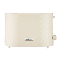 Tosteris Zelmer ZTS7632F