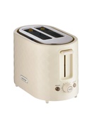 Tosteris Zelmer ZTS7632F Hover