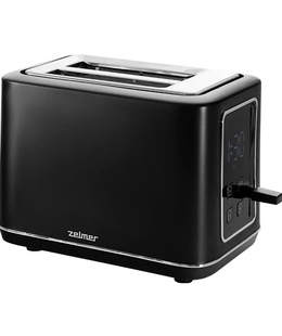 Tosteris Zelmer ZTS7990  Hover