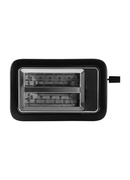 Tosteris Zelmer ZTS7990 Hover