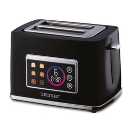 Tosteris Zelmer ZTS8065