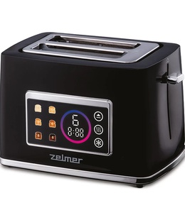 Tosteris Zelmer ZTS8065  Hover
