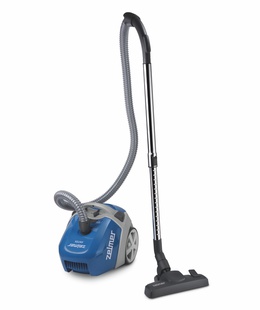  Zelmer ZVC3502N Antek Blue  Hover