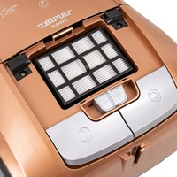  8869711