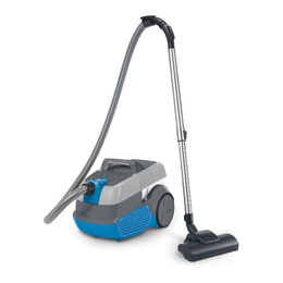  Zelmer ZVC9130M W&D AquaLeon