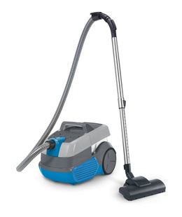  Zelmer ZVC9130M W&D AquaLeon  Hover