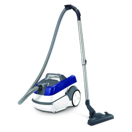  Zelmer ZVC9140D W&D AquaLeon Pro