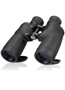  BRESSER Astro & Marine SF 10x50 WP binoklis