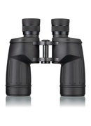  BRESSER Astro & Marine SF 10x50 WP binoklis Hover