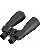  Binoklis Bresser Spezial Astro 25X70 Hover
