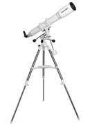  BRESSER First Light AR-102/1000 teleskops
