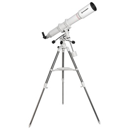  BRESSER First Light AR-102/1000 teleskops
