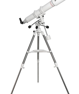  BRESSER First Light AR-102/1000 teleskops  Hover