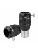  Barlow lēca EXPLORE SCIENTIFIC 5x 31,7mm/1.25" Hover