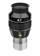  Okulārs 82° Ar 4,7mm (1,25") EXPLORE SCIENTIFIC Hover