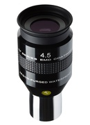  Explore Scientific LER 82° 4.5mm 1.25" (AR) Okulārs