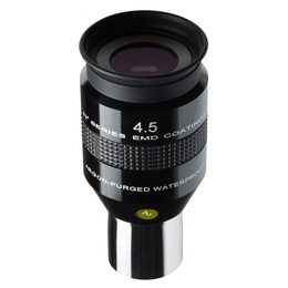  Explore Scientific LER 82° 4.5mm 1.25" (AR) Okulārs