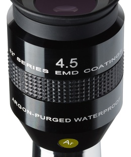  Explore Scientific LER 82° 4.5mm 1.25" (AR) Okulārs  Hover