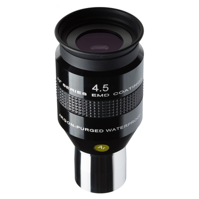  Explore Scientific LER 82° 4.5mm 1.25" (AR) Okulārs
