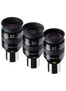  Explore Scientific LER 82° 4.5mm 1.25" (AR) Okulārs Hover