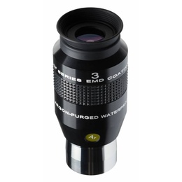  EXPLORE SCIENTIFIC 52° LER okulārs 3mm Ar