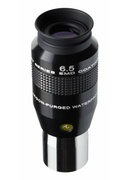 Okulārs EXPLORE SCIENTIFIC 52° 6,5mm AR