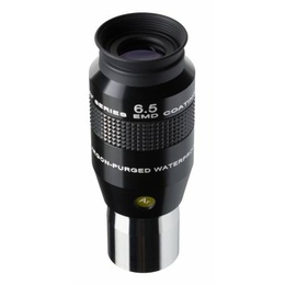  Okulārs EXPLORE SCIENTIFIC 52° 6,5mm AR