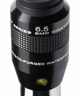  Okulārs EXPLORE SCIENTIFIC 52° 6,5mm AR  Hover