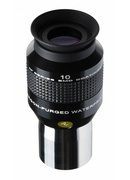  Okulārs EXPLORE SCIENTIFIC 52° LER 10MM AR