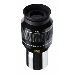  Okulārs EXPLORE SCIENTIFIC 52° LER 10MM AR