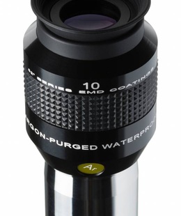  Okulārs EXPLORE SCIENTIFIC 52° LER 10MM AR  Hover